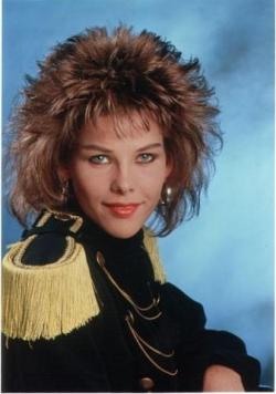 C.C.Catch