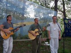 Геннадий Балахнин