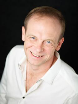 Сергей Куренков