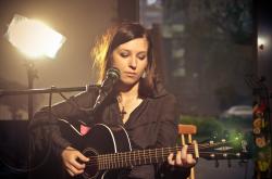 Республика Полина