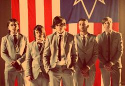 Bring Me The Horizon