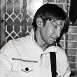 Вадим Балашкевич