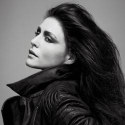Jessie Ware