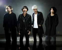 One Ok Rock