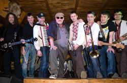 Вася Club