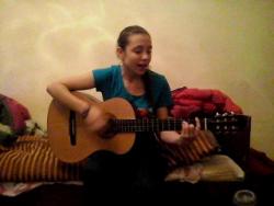 Дарья Полякова