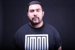 Jah Khalib