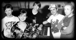 Чернила для 5 класса