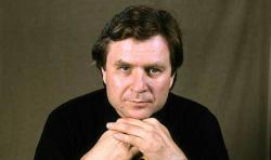 Григорий Гладков