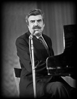 Ян Френкель