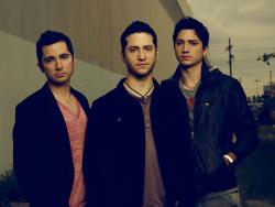 Boyce Avenue