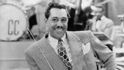 Cab Calloway
