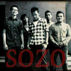 Sozo