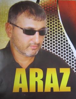 Araz