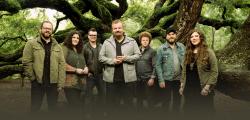 Casting Crowns
