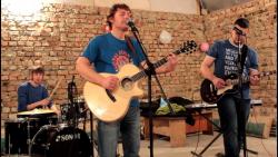 Роман Иванько