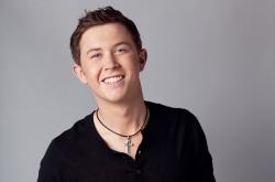 Scott Mccreery