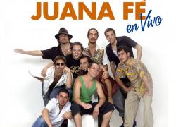 Juana Fé