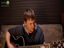 Дмитрий Бородастов