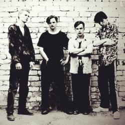 Свидетельство о смерти