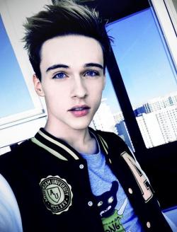 Гера Стрейзанд