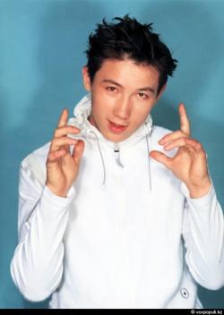 Рахат Турлыханов