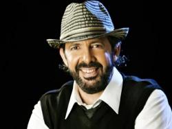 Juan Luis Guerra