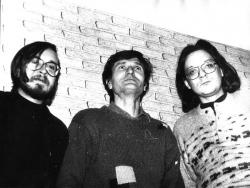 Егор и Опизденевшие