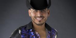 Espinoza Paz
