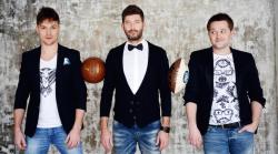 Станция Спортивная