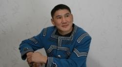 Павел Семенов