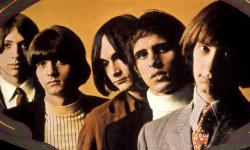 The Left Banke
