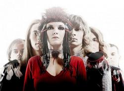 Уленшпигель