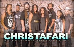 Christafari