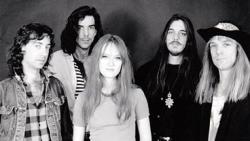 Les freres à ch'val