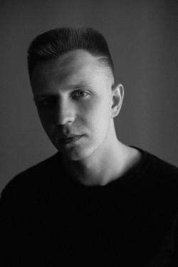 Саша ТилЭкс