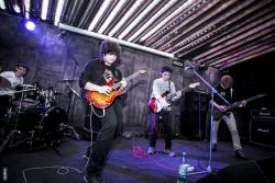 Эффект Доплера