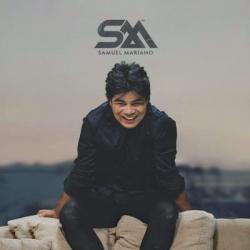 Samuel Mariano