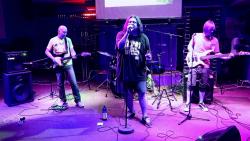 Солнце-Чернозём