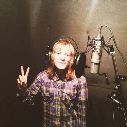 Рати Итарес