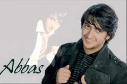 Abbas