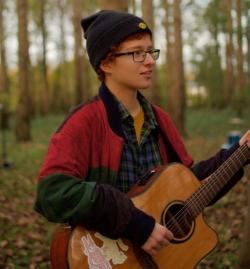 Cavetown
