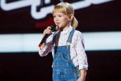 Ярослава Дегтярёва