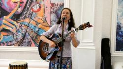 Екатерина Ратушная