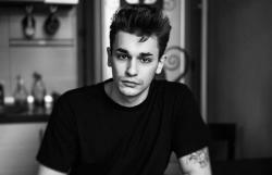 Юлий Онешко