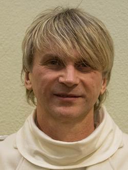 Сергей Васюта