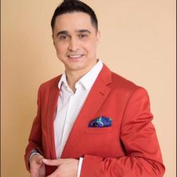 Раяз Фасихов