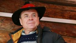 Гладков Алексей