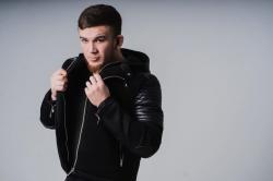 Эльдар Агачев