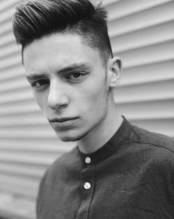 Дима Ермузевич